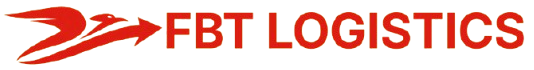 FBT Logistics